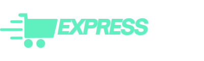 Banner Principal da Loja aurora-logo