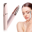 Caneta Depiladora Flawless Brows: Remoção de Indesejados Precisa, Indolor e Eficiente - Envio Rápido para Todo o Brasil