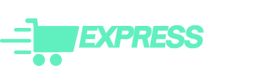 Banner Principal da Loja aurora-logo
