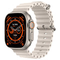 Smartwatch - Serie 8 Ultra + Últimas Unidades